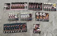 〇〇の主役は我々だ！ インパクト・ユー！ ロボロ