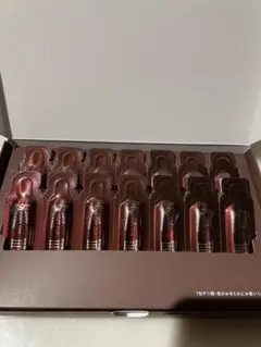 BeautyOpenerGel 14回分トライアルセット卵殻膜のサムネイル