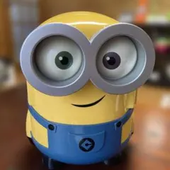 Item thumbnail for item ac915c3e-bb4a-4522-a9c7-9f5494ced80f