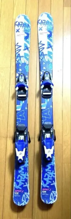 2025年最新】spax kazamaの人気アイテム - メルカリ