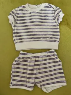 Item thumbnail for item 0cbe95cd-9c87-454b-90a8-c35da2d7be7a