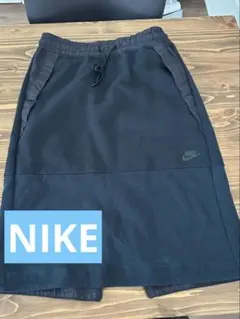 NIKE スカート