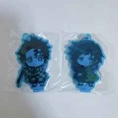 ここみえ 炭治郎 義勇