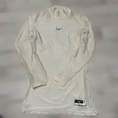 Item thumbnail for item b87e4eec-30f7-4bf8-b86a-0484b351ed30