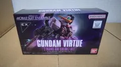 モビルスーツアンサンブル EX05 ザンネック 新品 未開封 - メルカリ