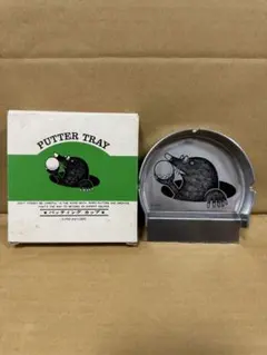 Item thumbnail for item 2a93bf37-0df8-4fda-8d7a-9194e3488d62