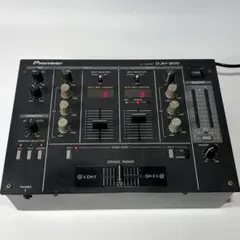 2026年最新】pioneer djm-300の人気アイテム - メルカリ