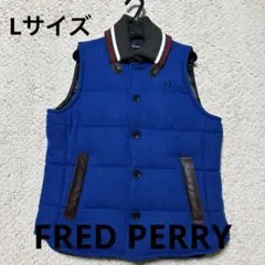 くるちゃん様専用