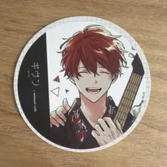 2025年最新】ギヴン 缶バッジ 真冬の人気アイテム - メルカリ