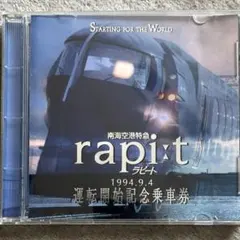 Item thumbnail for item 371f73da-6f24-4e6d-bba7-582c8cdab37d