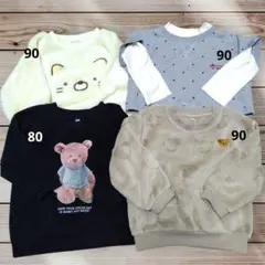 Item thumbnail for item e8d16d85-6c41-48b9-a8a8-49528722133c