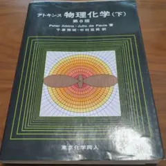ケンジス様 リクエスト 2点 まとめ商品