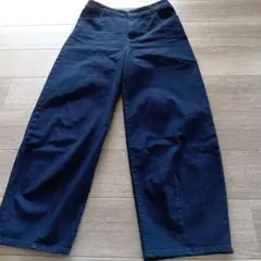 こーちゃん様 リクエスト 2点 まとめ商品