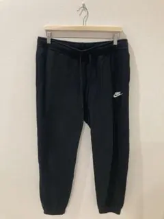 ジョガーパンツ メンズ ジョガーパンツ