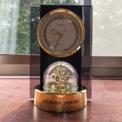 Item thumbnail for item 2d8df802-cfb8-4755-8a7e-8529a2008465