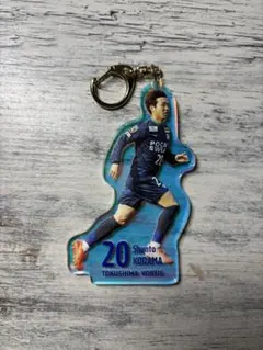 Item thumbnail for item fb8116e2-19e7-49dc-94b1-6b7fffcf08f6