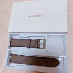 besband jp iwatch band 42mm
