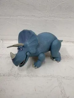 2026年最新】トイストーリー トリクシーの人気アイテム - メルカリ