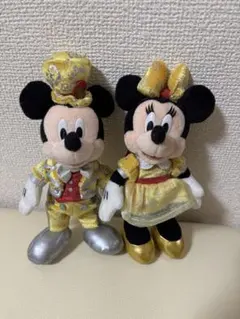 Item thumbnail for item 903479e8-3a96-4b65-b9e1-d5cd27208a19