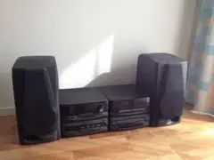 2025年最新】ケンウッド アローラの人気アイテム - メルカリ