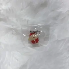 Item thumbnail for item ea892ec2-c1d0-41c9-b4ec-a5c2d5a94e0c