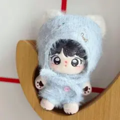 Item thumbnail for item 777d19a0-3513-4311-9d0f-e8153751bffb