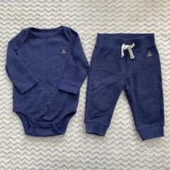 ミル様 リクエスト 2点 まとめ商品