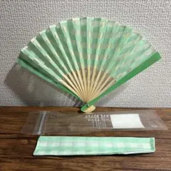 Item thumbnail for item d0684765-8247-4ed0-8104-40b9d6c1a5a8