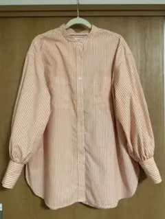 ひろりん様専用❁︎