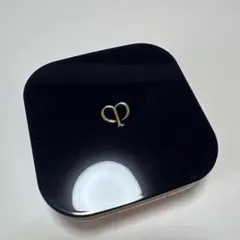 クレドポーボーテ　タンクッションエクラルミヌ　オークル10