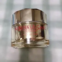 エクソナインダーマコード ナイトブーストクリーム - メルカリ