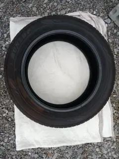 YOKOHAMA ADVAN dB 225/60R16 タイヤ 4本 - メルカリ