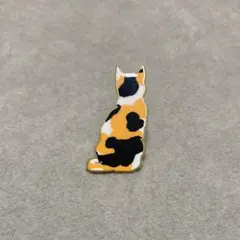 nekonohige様 リクエスト 3点 まとめ商品