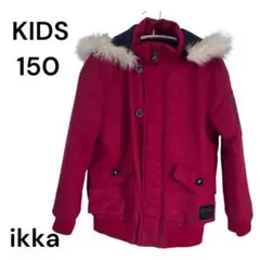 Item thumbnail for item 3db1869e-4441-4ef5-9e7d-01668fbd0bd6