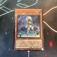 2025年最新】キアノス 赤シクの人気アイテム - メルカリ