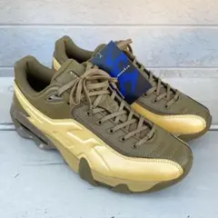 『週末限定価格』Kiko Kostadinov Asics Novalis