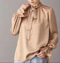 Item thumbnail for item a2621a76-e228-41aa-908d-0f651eb141eb