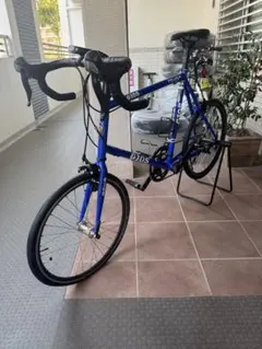 2026年最新】GIOS 自転車本体の人気アイテム - メルカリ