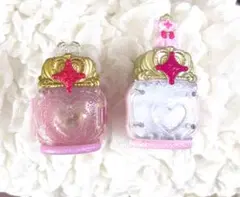 トゥインクルプリキュア