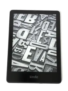 2026年最新】kindle paperwhite 11世代 広告なしの人気アイテム - メルカリ