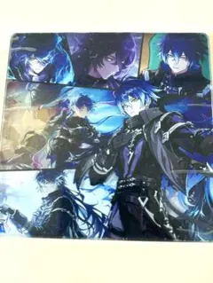 シンザンネコ様 リクエスト 3点 まとめ商品