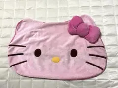あおたけ枕　ハローキティ限定品 2026年最新】あおたけ枕 キティの人気アイテム - メルカリ