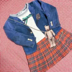 Item thumbnail for item 53fbf10f-aded-4aac-8d4f-608232aa874e