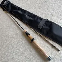 Item thumbnail for item be6cf498-4212-42a9-b93b-1db800db13e7