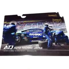 タグ付き未使用 サイン入り チーム国光 94年当時物 高橋国光 Tシャツ L タグ付き未使用 サイン入り チーム国光 94年当時物 高橋国光 Tシャツ