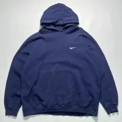2026年最新】nike usa製 パーカーの人気アイテム - メルカリ