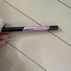 KATE ダブルラインエキスパート PK-1 0.5ml