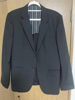 COMME des GARCONS HOMME テーラードのサムネイル