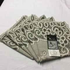 Item thumbnail for item 621791a2-ff53-4a1b-a905-4a64ff431731