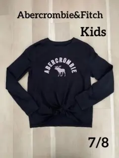 Abercrombie&Fitch キッズ　トップスのサムネイル